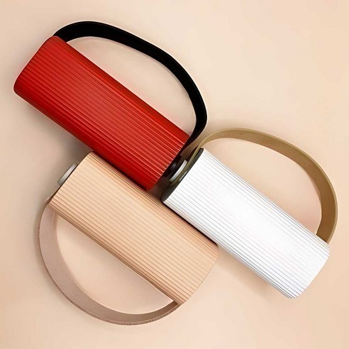 앤드웰 충전식 휴대용 손난로 보조배터리는 다양한 기능을 가진 제품으로 5V 2A의 소비전력을 사용하며 판매자로켓을 통해 배송되고, 총 43가지 평가 중 평균 평점은 5/5입니다.