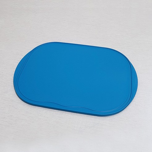 주방의 품격을 높이는 선택, 타파웨어 다용도 도마