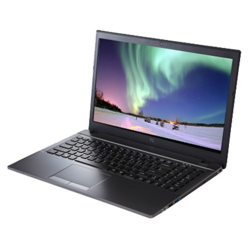 TG삼보 노트북 N5500 i5 지포스 램8G SSD128G 윈10 사무용, WIN10, 8GB, 256GB, 코어i5