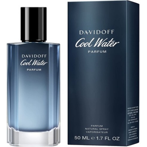 일본직발송 6. DAVIDOFF(ダビドフ) 다비도프 쿨워터 오드팔팜 50ML B09G25ZJV4, One Size, One Color