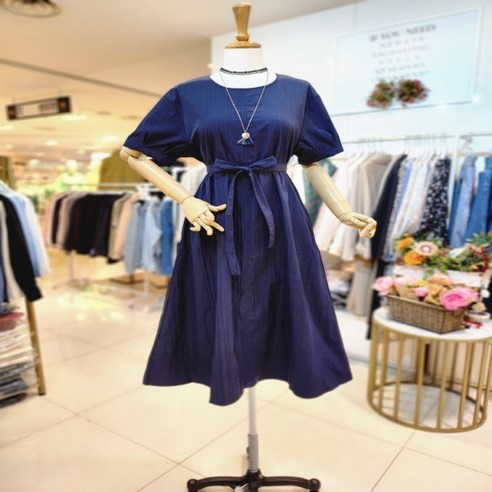 DO3WOP05_심플리원피스