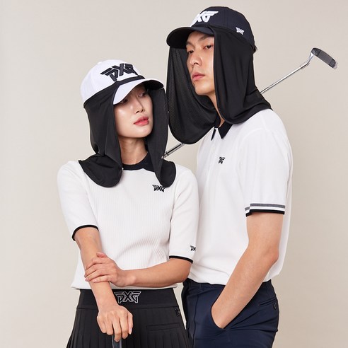 눈부신 햇살 아래, 당신의 피부를 지켜줄 완벽한 동반자