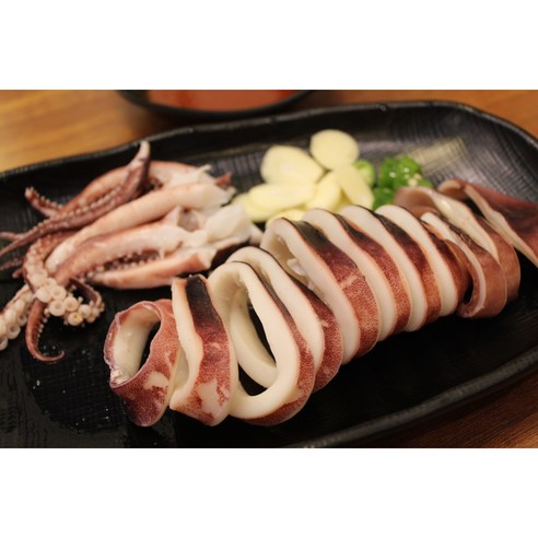 저렴한 가격과 뛰어난 품질의 오징어베이트를 위한 최상의 선택