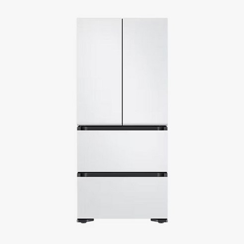 삼성전자 김치냉장고 RQ49C90X24W 배송무료, 단일옵션