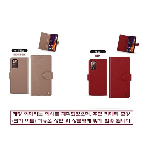 상품 이미지 7