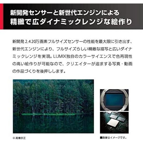 창의력을 극대화하는 카메라