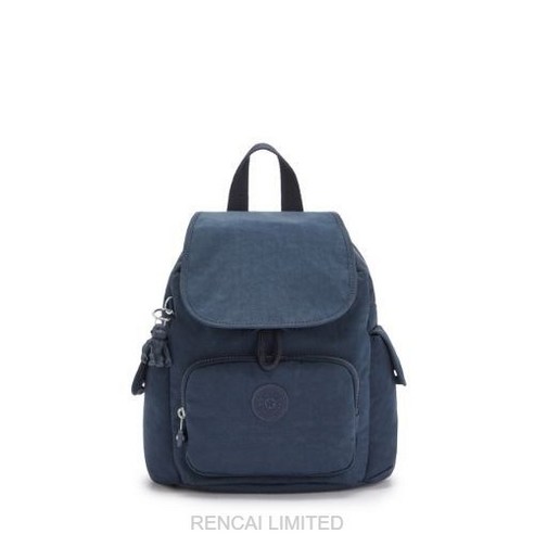 KIPLING 키플링 백팩 스몰 KPKI2670R2C1