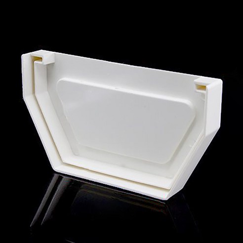 파파가든 빗물받이, 빗물로부터 자유로운 낭만적인 공간을 완성하세요.