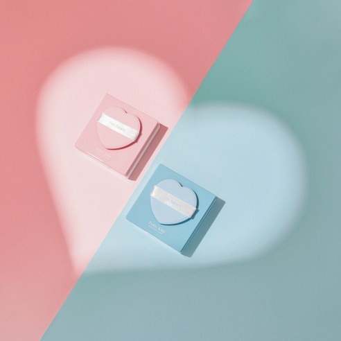 밤새도록 촉촉한 우리 아이 꿀피부, 프롬키즈 사르르 밤팩트