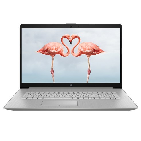  레노버 2020 IdeaPad S150-11 PRO, 아이스 블루, 셀러론, 128GB, 4GB, Free DOS 노트북 HP 노트북 17s, 17s-cu0021TU, WIN11 Home, 16GB, 512GB, 코어i7, 네추럴 실버