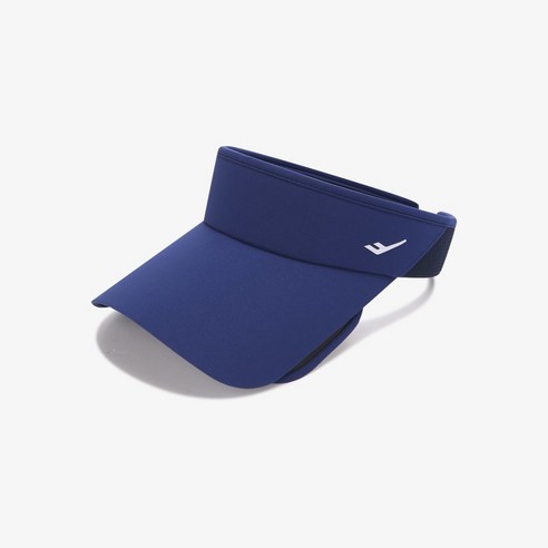 뜨거운 여름, 스타일과 시원함을 동시에 잡는 방법? 프로스펙스썬캡