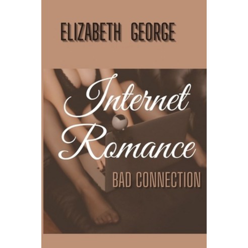 (영문도서) Internet Romance: Bad connection: poems Paperback, Independently Published, English, 9798841209973