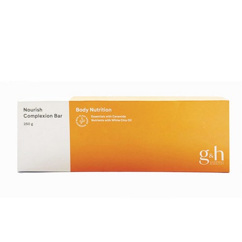 암웨이 G&H 너리쉬+ 컴플렉션바 비누: 피부를 위한 특별한 선택 암웨이비누