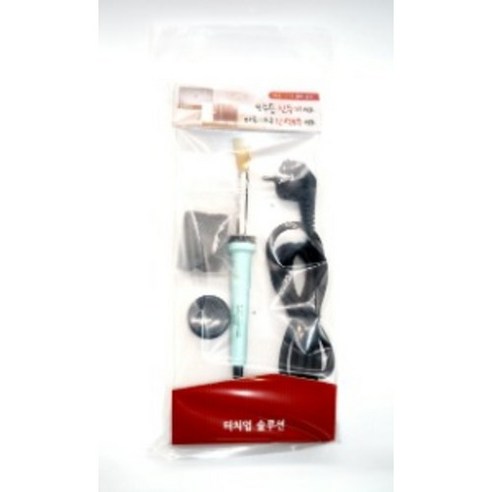손쉽고 경제적인 마루 보수의 혁신적인 솔루션