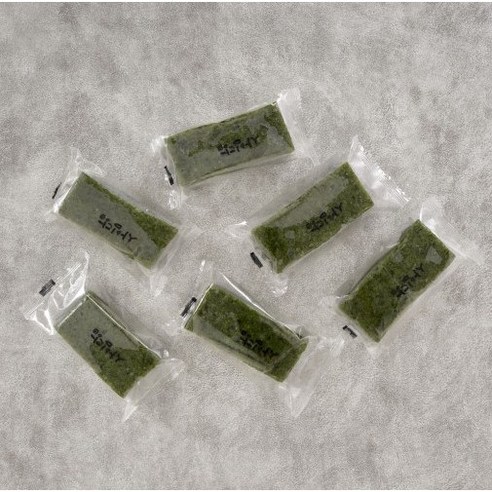 사임당떡 국내산 참쑥 찹쌀 인절미, 할인가격 10,000원, 총 수량 1개