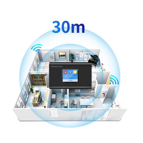 LTE 라우터 휴대용 와이파이 차량용 모바일 유심 공유기 4G 핫스팟