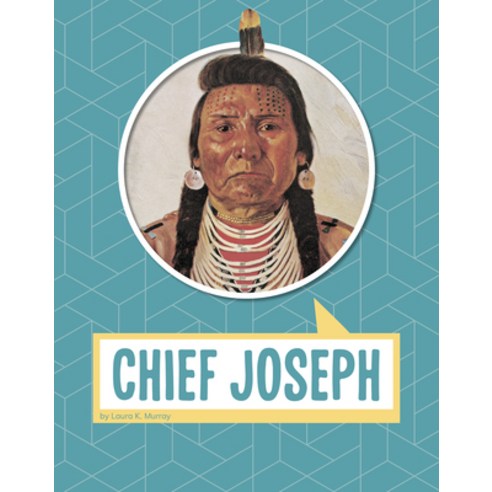 Chief Joseph Hardcover, Pebble Books - 가격 변동 추적 그래프 - 역대가