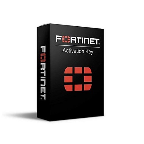 Fortinet FortiWeb-4000E License １ YR IP Rep FC-10-V4002-140-02-12, 1개, null) 1, FortiWeb-40