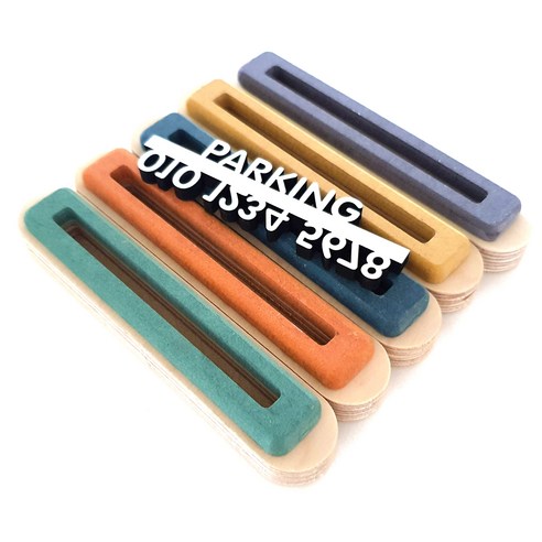Content Image 3