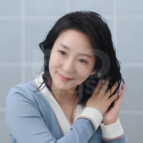 3분 만에 완성하는 감쪽같은 변신, 렛미모로 흰머리 고민 끝!