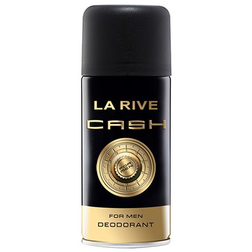 [공식수입] 라리브 남성용 퍼퓸 데오드란트 12종 150ml, 1개