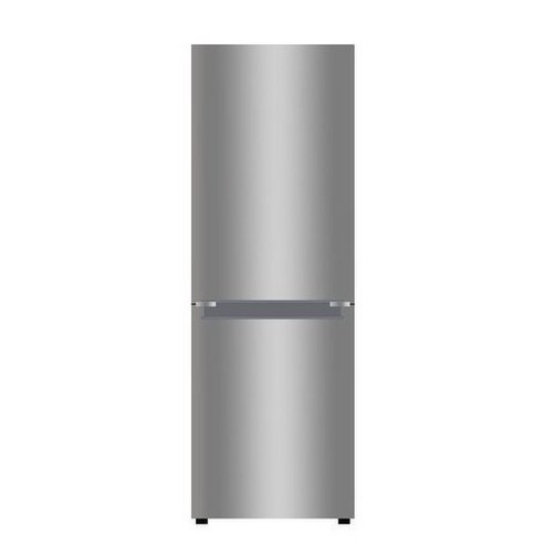 LG전자 LG 유러피안 슬림 디자인 모던엣지 냉장고 M301S31 4주배송소요 690276