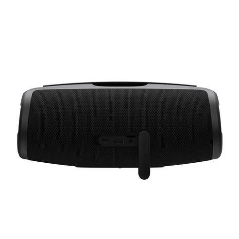 Tronsmart Mirtune S100: 당신의 모든 순간을 채울 프리미엄 휴대용 블루투스 스피커
