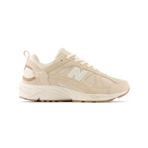 [국내매장]뉴발란스 운동화 CM878EC1 (BEIGE) NBP7DB738I