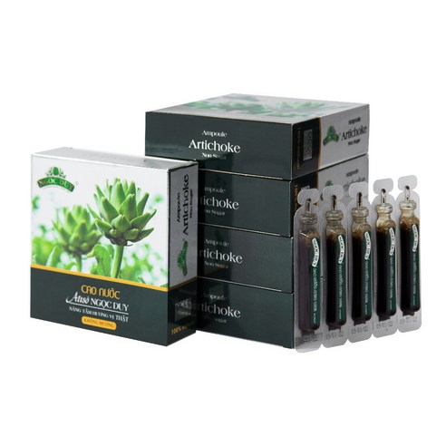 푹 잔 듯 맑은 아침, 내 몸에 주는 특별한 휴식 선물 아티초코