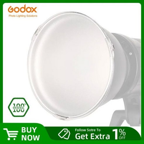 어댑터 Godox-7 인치 18.3cm 디퓨저 필터 표준 반사판 스튜디오 스트로브 플래시 스피드 라이트 리플렉터 AD600BM AD600B DE300 DE400 어댑터 Godox-7 인치 18.3cm 디퓨저 필터 표준 반사판 스튜디오 스트로브 플래시 스피드 라이트 리플렉터 AD600BM AD600B DE300 DE400