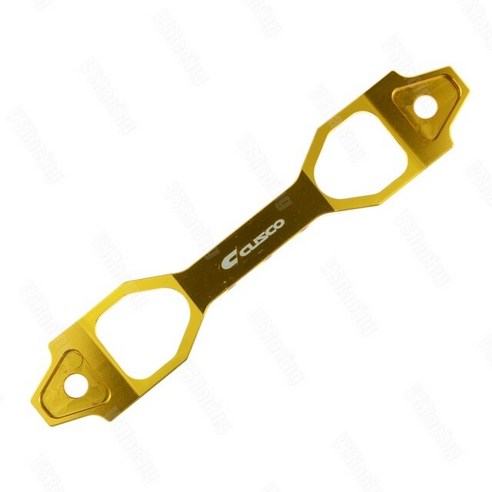 쿠스코 혼다 시빅 레이싱 카 배터리 고정 브래킷 브레이스 알루미늄 합금 19cm/14cm 01 Black 1개 자동차배터리90l 쿠스코 혼다 시빅 레이싱 카 배터리 고정 브래킷 브레이스 알루미늄 합금 19cm/14cm 01 Black 1개 자동차배터리90l