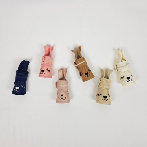 아기 피부 보호와 스타일, 두 마리 토끼를 잡는 여름 필수템