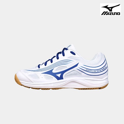 최상의 성능을 위한 선택