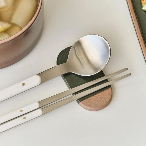 품격 있는 식탁, 합리적인 가격