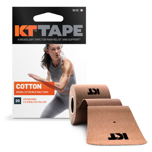 케이티(KT)테이프 오리지널 본사 스포츠 테이핑 키네시올로지 손목 무릎 어깨 근육 TAPE - 스포츠테이프 | 쿠팡