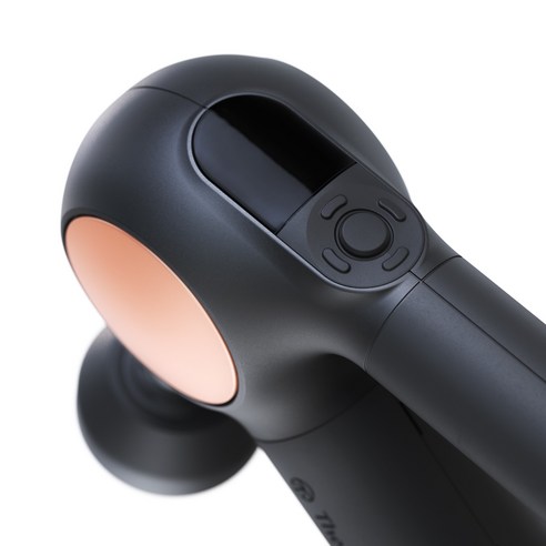 테라건 센스: 차원이 다른 웰빙 경험