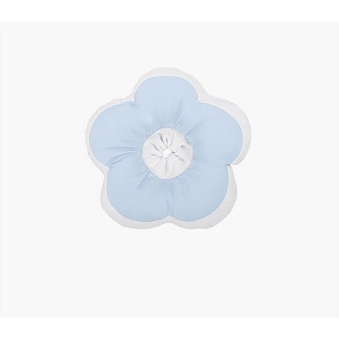PCTN 펫 넥 카라 고양이 목 보호대 냥이 넥카라s 애견강아지 목칼라 깔때기 Pet Neck Collar, PCTN 안개 블루, 1개