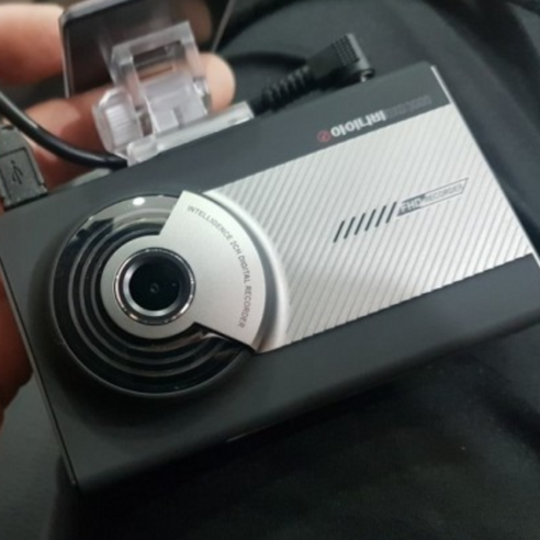 (출장장착선택가능) 아이나비 블랙박스 QXD3000, QXD3000 32G+커넥티드 프로/자가장착