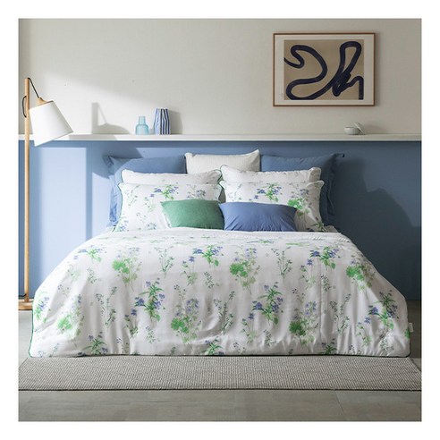 매일 밤 호텔 스위트룸에서 꿀잠 자세요!