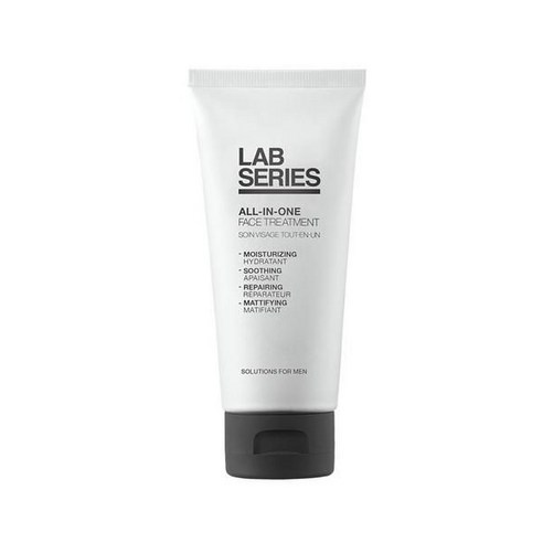 랩시리즈 올인원 훼이스 트리트먼트 로션 대용량 100ml 1022154, 랩시리즈 올인원 훼이스 트리트먼트 100ml
