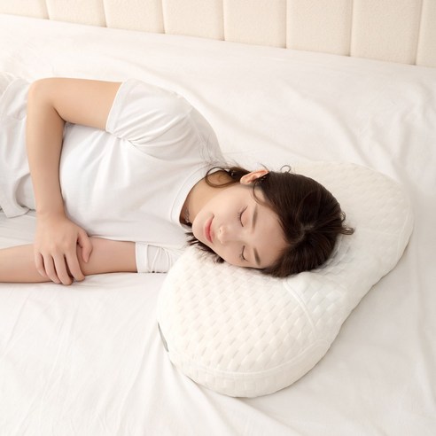세레이오 목어깨 마사지기로 숙면과 편안한 휴식을 경험하세요.