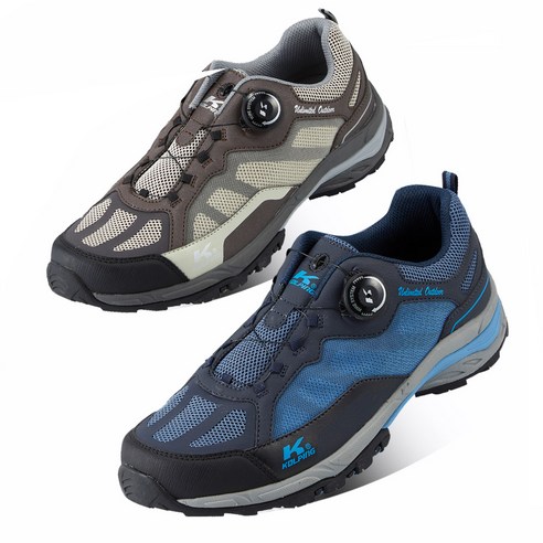 콜핑 카라치(남) KQM1330M