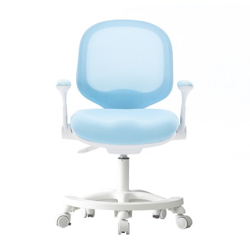 라베스토 아동용 의자 CC02 - 모던/심플한 디자인의 아동용 의자