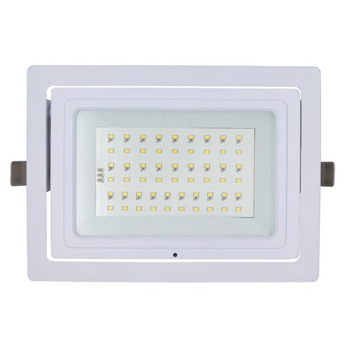 (매입형) LED사각투광기 고효율사각투광등 AC35W AC50W (공장 경관조명 옥외간판 냉동창고 등), 35w(화이트/주광색), 1개 led투광등 Best Top5 (매입형) LED사각투광기 고효율사각투광등 AC35W AC50W (공장 경관조명 옥외간판 냉동창고 등), 35w(화이트/주광색), 1개 led투광등 Best Top5