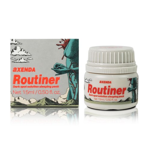 깐달걀 피부로 돌아가는 기적 오늘출발악센다 루티너