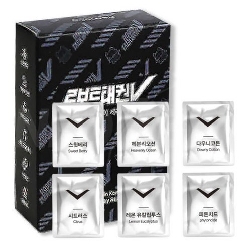 레모토 태권브이 차량용 방향제 디퓨저 리필 2개입, 스윗베리 Best Top5