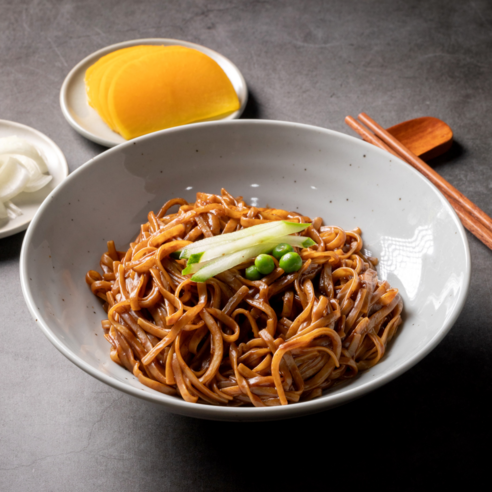 건강과 맛을 동시에 잡은 다이어트 식품