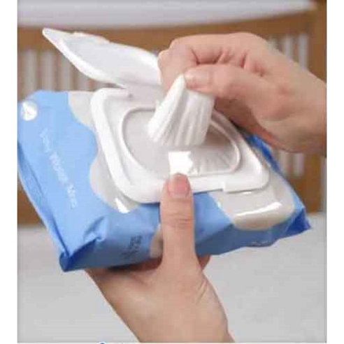 편리하고 경제적인 청소 솔루션