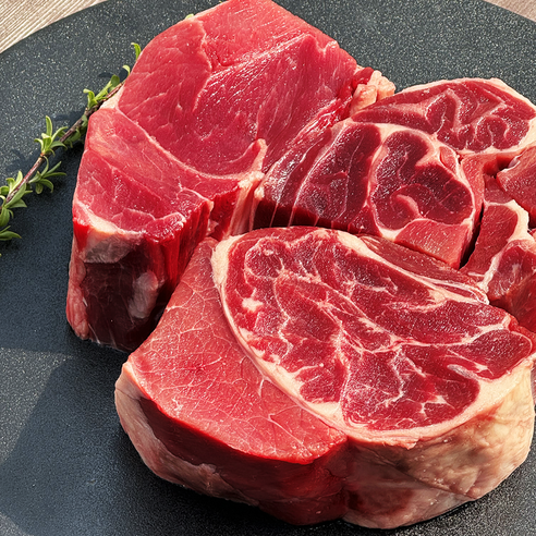 일품나라 사태 호주산, 1kg, (냉동), 1kg, 2개