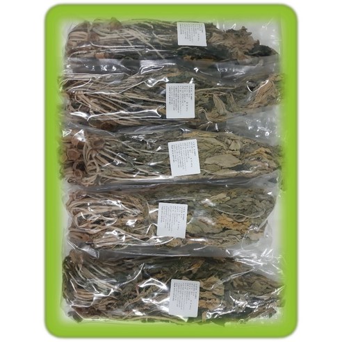 [그린아이팜] 강원도 청정 건시래기, 1개, 016 건시래기 1kg